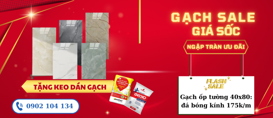 bai-dang-instagram-sale-1010-hien-dai-ruc-ro-do-vang-1729169595 (1)