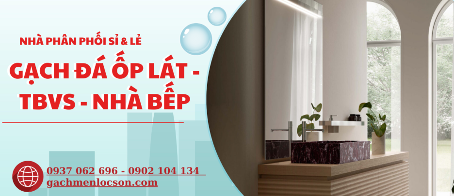 gach-men-loc-son-1-1727886561