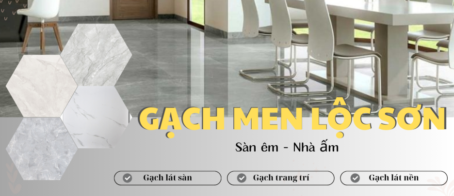 gach-men-loc-son-1727884751